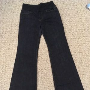 7 For All Mankind Jeans - 7 For All Mankind Maternity Jeans 7 For All Mankind Jeans - 7 For All Mankind Maternity Jeans
